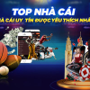 JDB Bắn Cá Thần Tài Fortune God Fishing Game