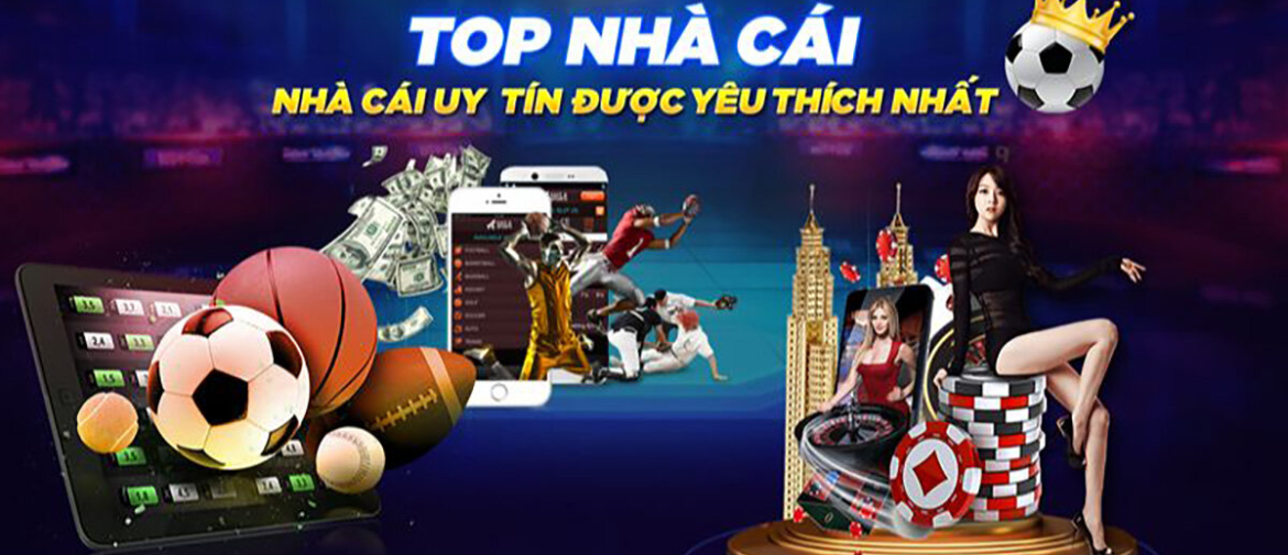 JDB Bắn Cá Thần Tài Fortune God Fishing Game
