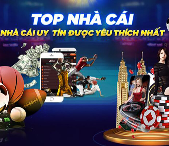 JDB Bắn Cá Thần Tài Fortune God Fishing Game