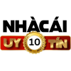 Casino Online Uy Tín 2021 – 2021 Trusted Casino