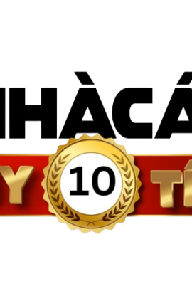 Casino Online Uy Tín 2021 – 2021 Trusted Casino