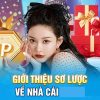 Top 12 Kỹ Năng Bursting QX Hiệu Quả