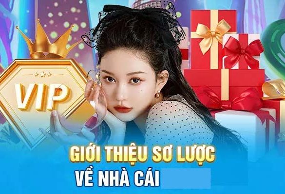 Top 12 Kỹ Năng Bursting QX Hiệu Quả