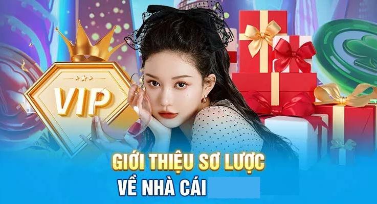 Top 12 Kỹ Năng Bursting QX Hiệu Quả