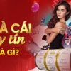 Tại Trang Cá Cược Bóng Đá Premium Gaming Destination
