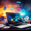 Casino Online CasinoSo1 Uy Tín Nhất Việt Nam 2025